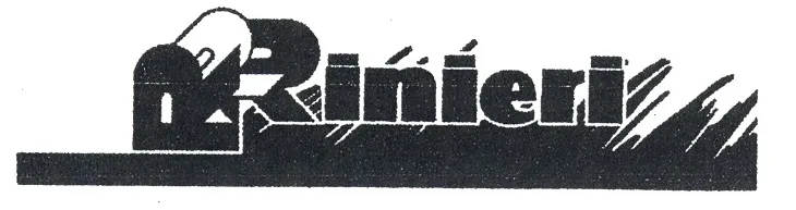 Rinieri