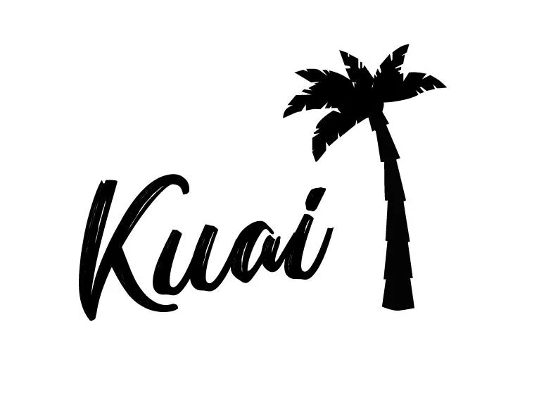 KUAI