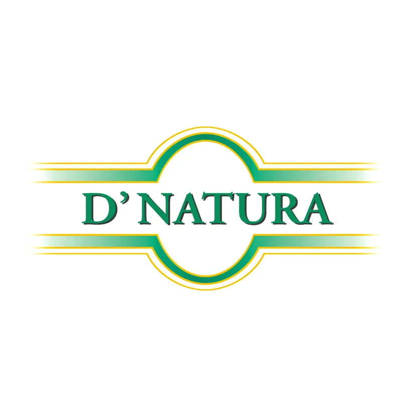 D´NATURA