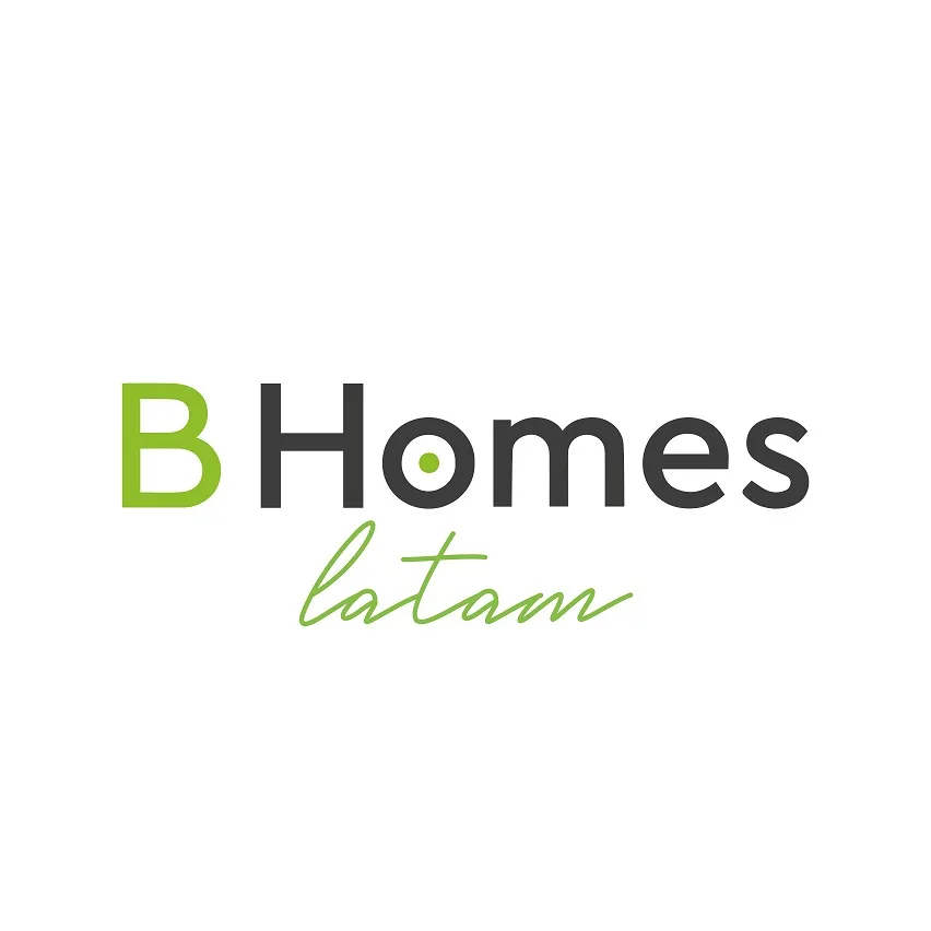 B Homes Latam