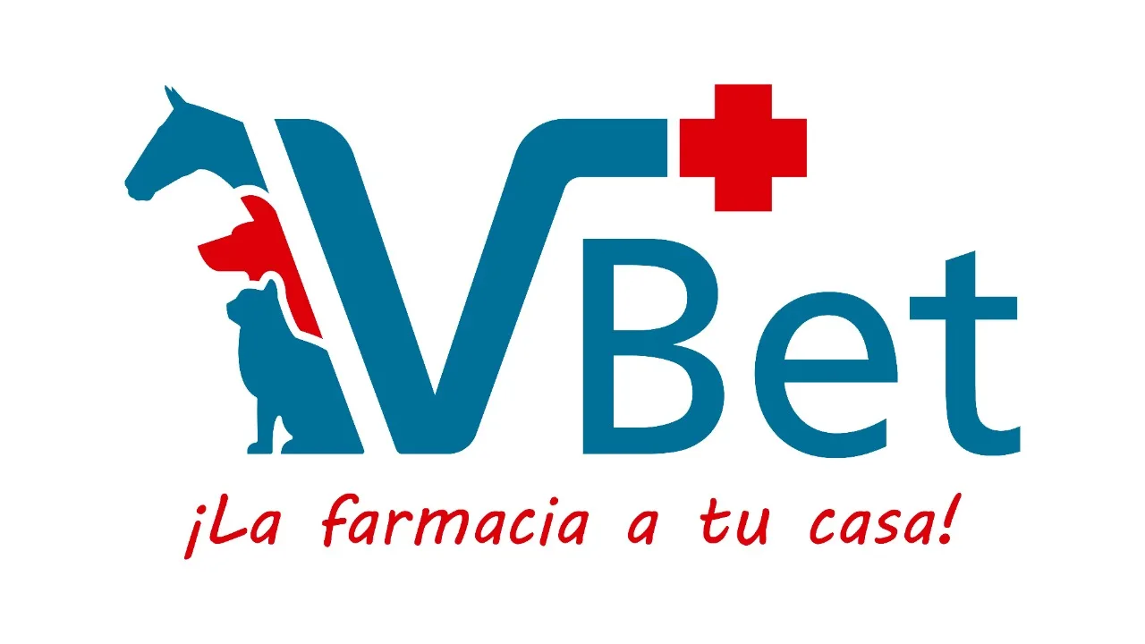 VBet