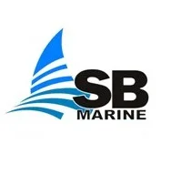 SB MARINE
