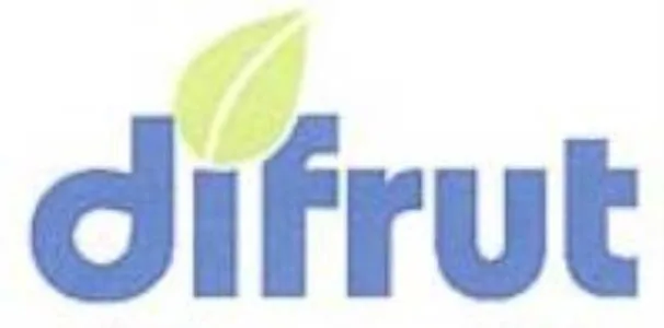 difrut