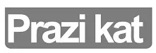 Prazi kat