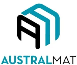 A AUSTRALMAT