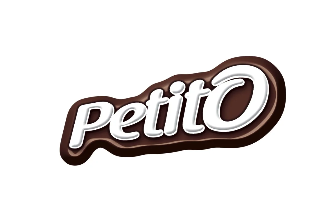 petito