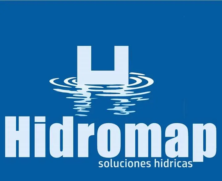 H Hidromap