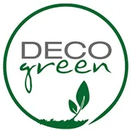 Deco green