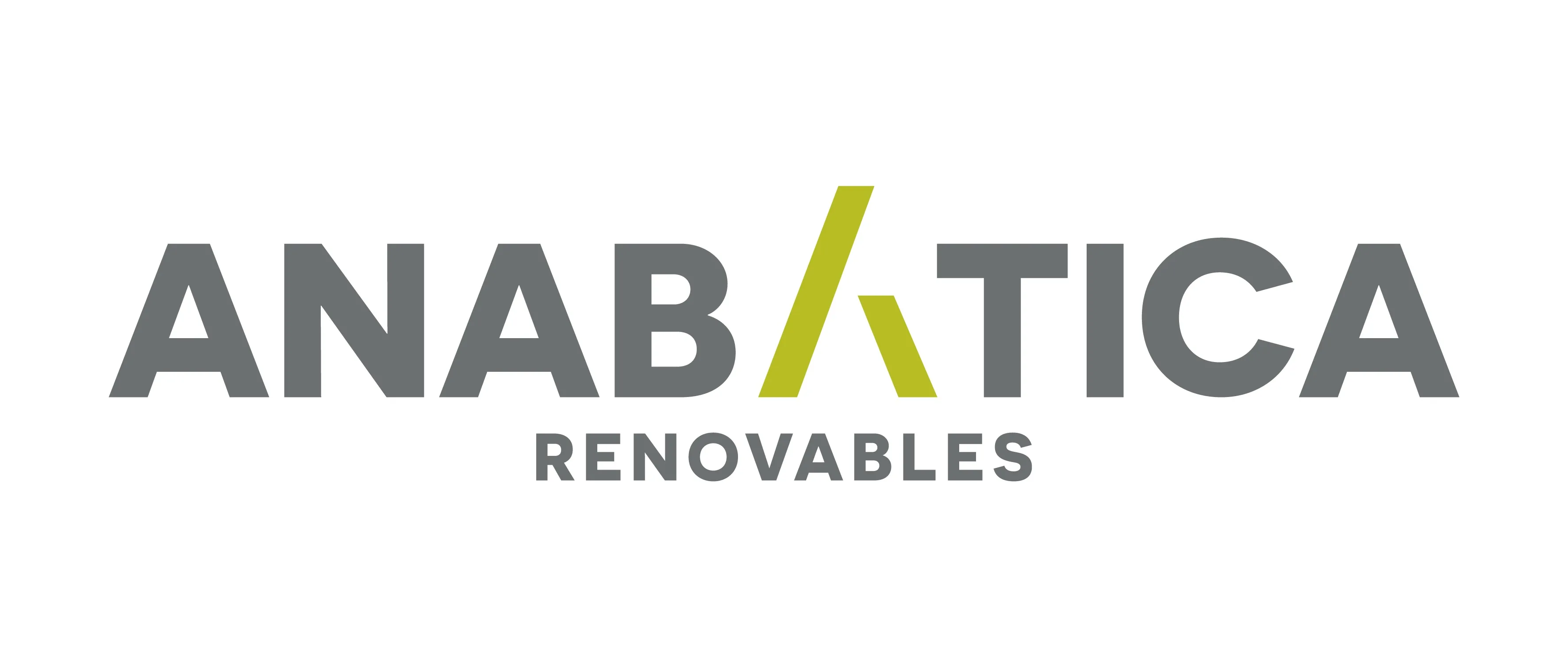 Anabatica