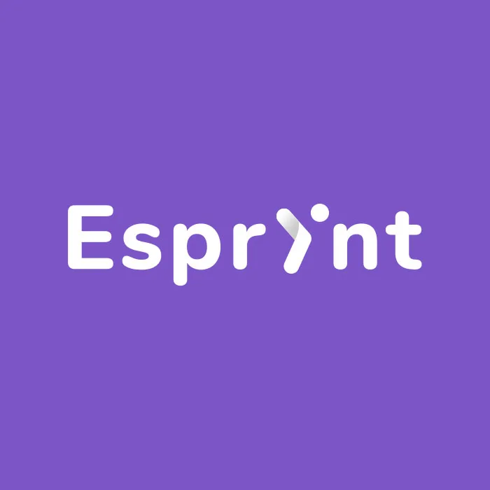 ESRPYNT