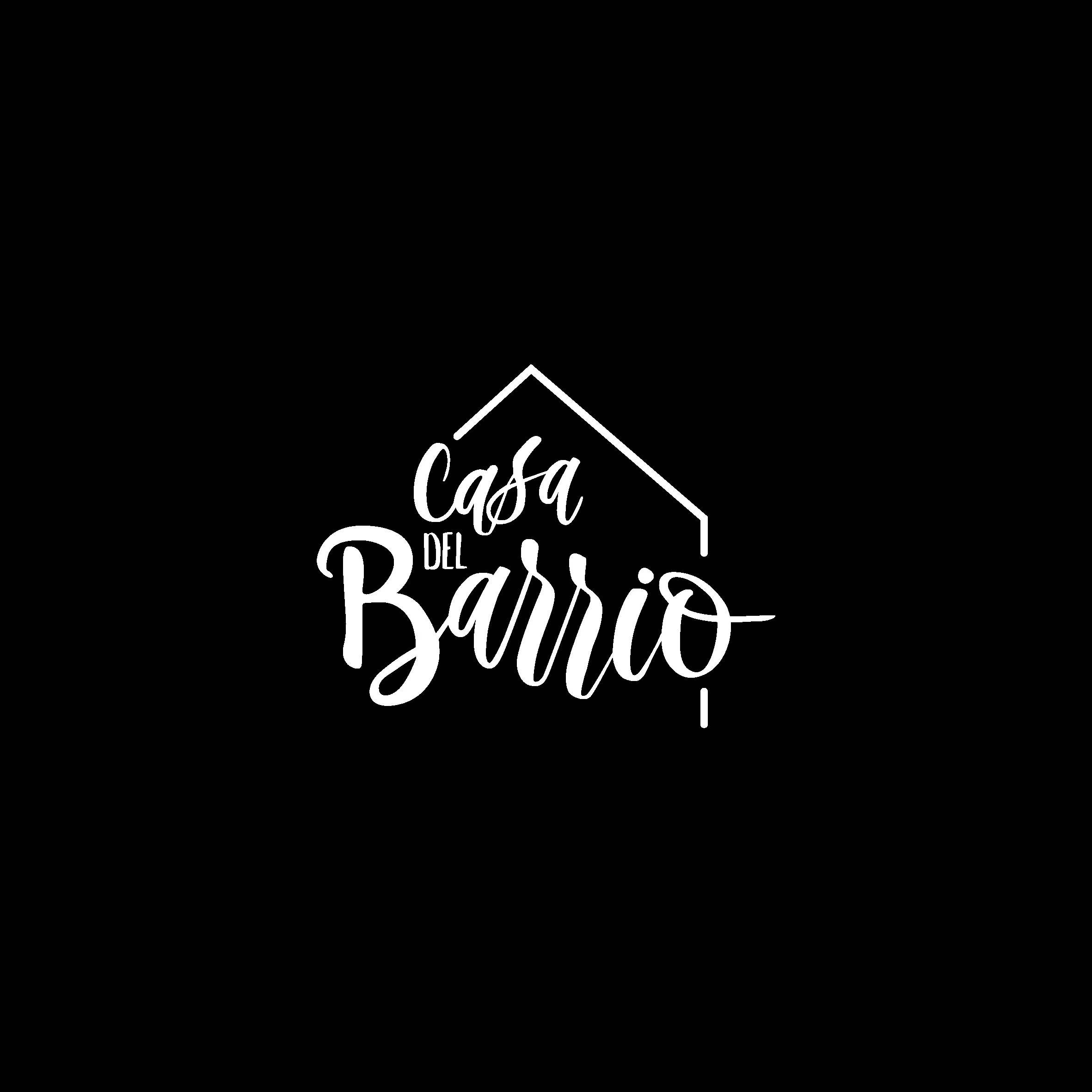 Casa del Barrio