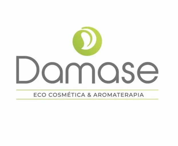 DAMASE