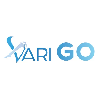 VARI GO