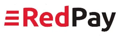 RedPay