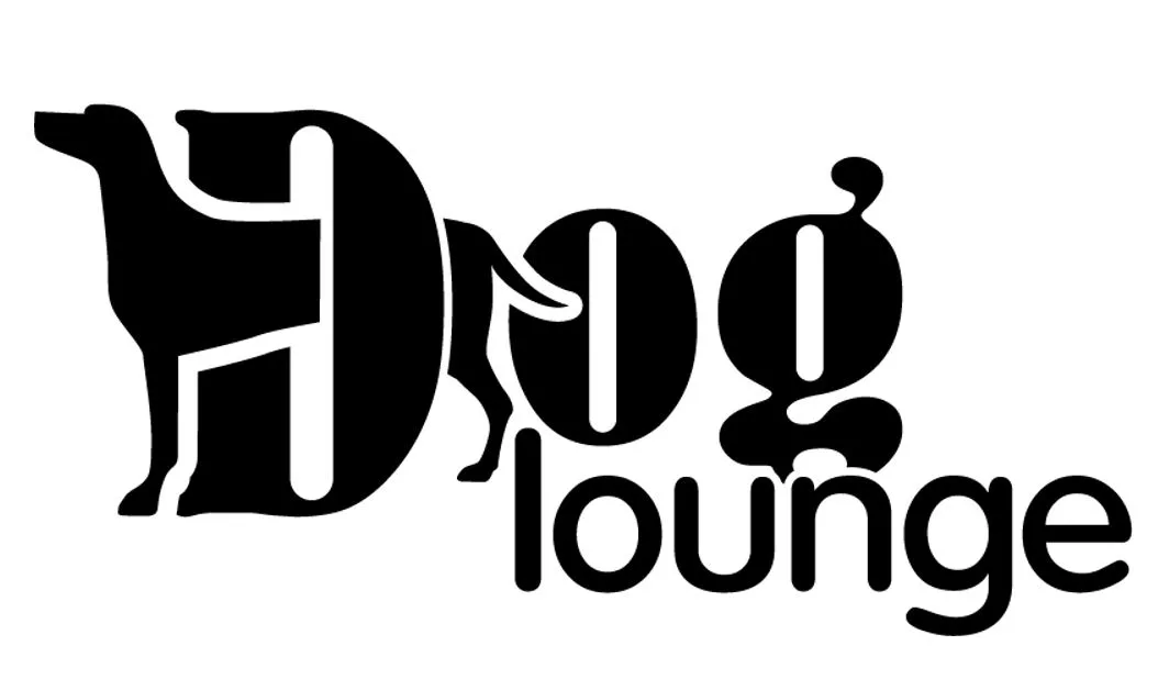 DOG LOUNGE