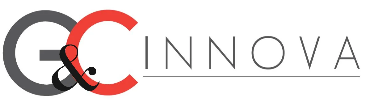G&C Innova