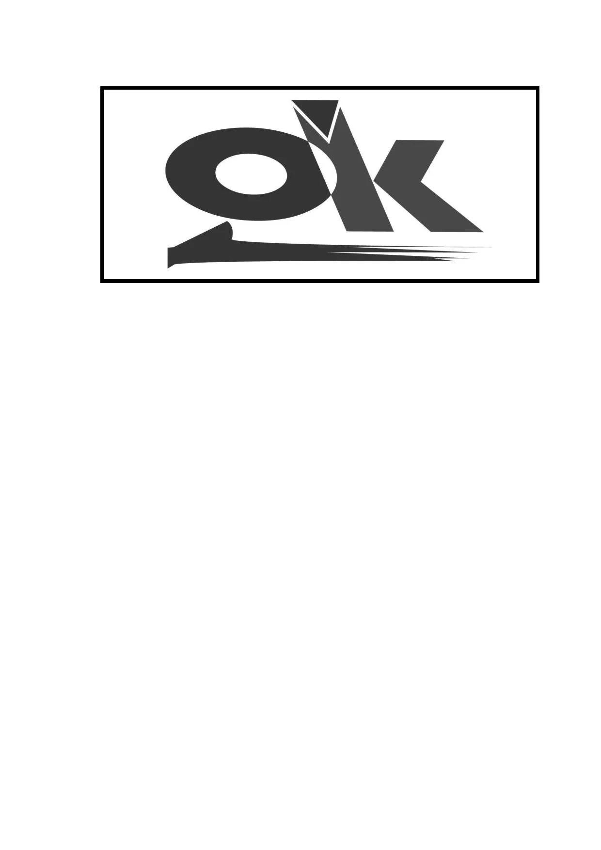 OK