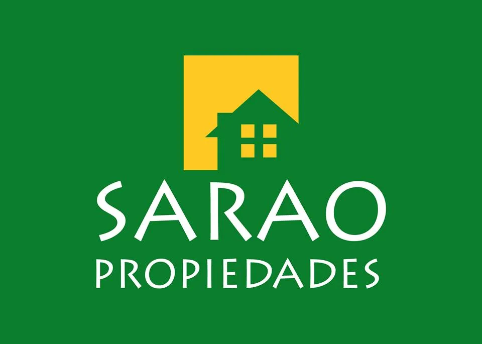 SARAO PROPIEDADES