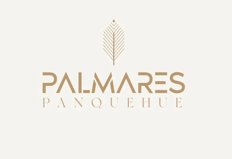 Palmares Panquehue