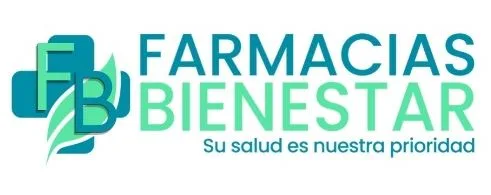 FB FARMACIAS BIENESTAR