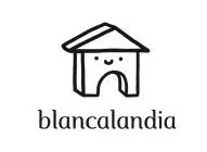Blancalandia