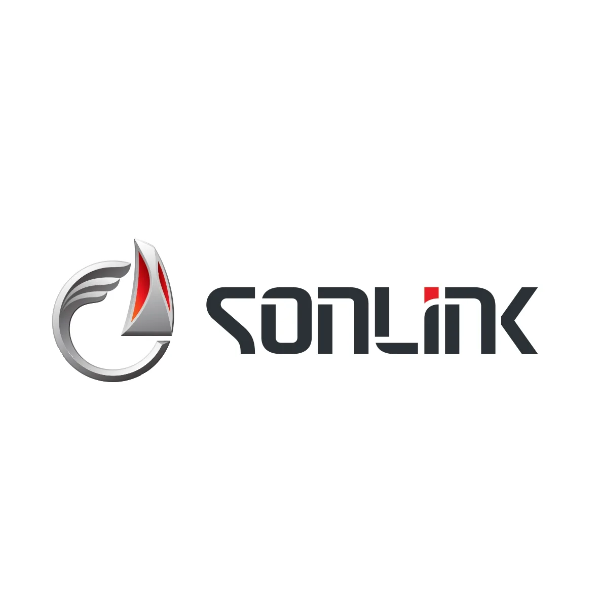 SONLINK