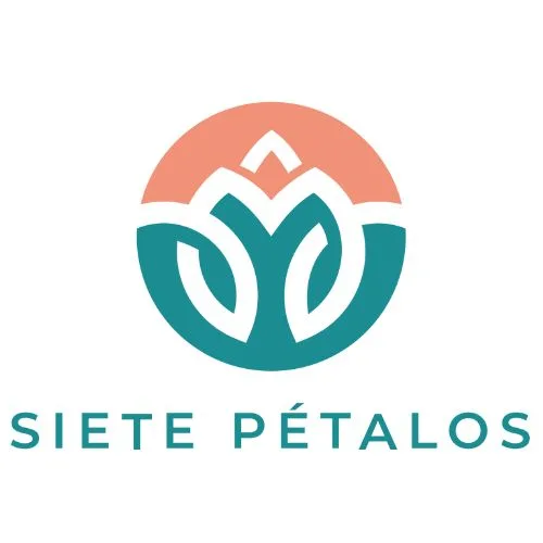 Siete Pétalos
