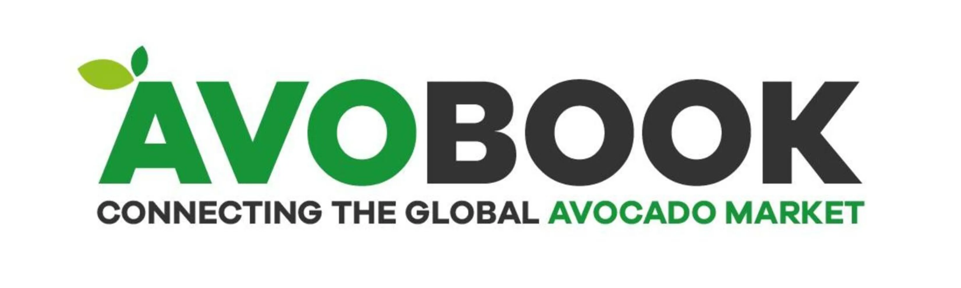 AVOBOOK Connecting The Global Avocado Market