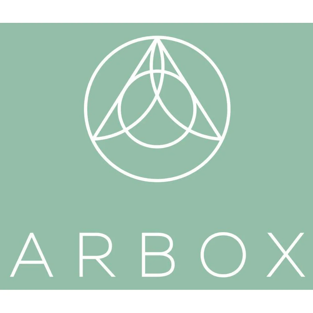 ARBOX