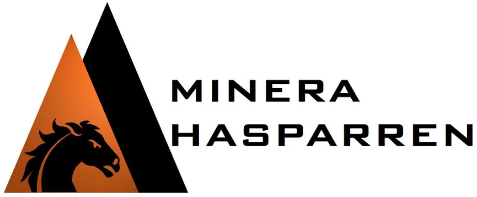MINERA HASPARREN