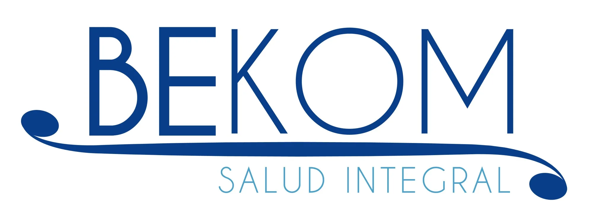 BeKom