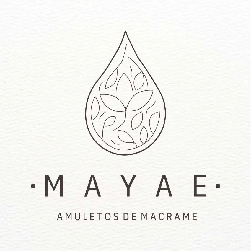 Mayae