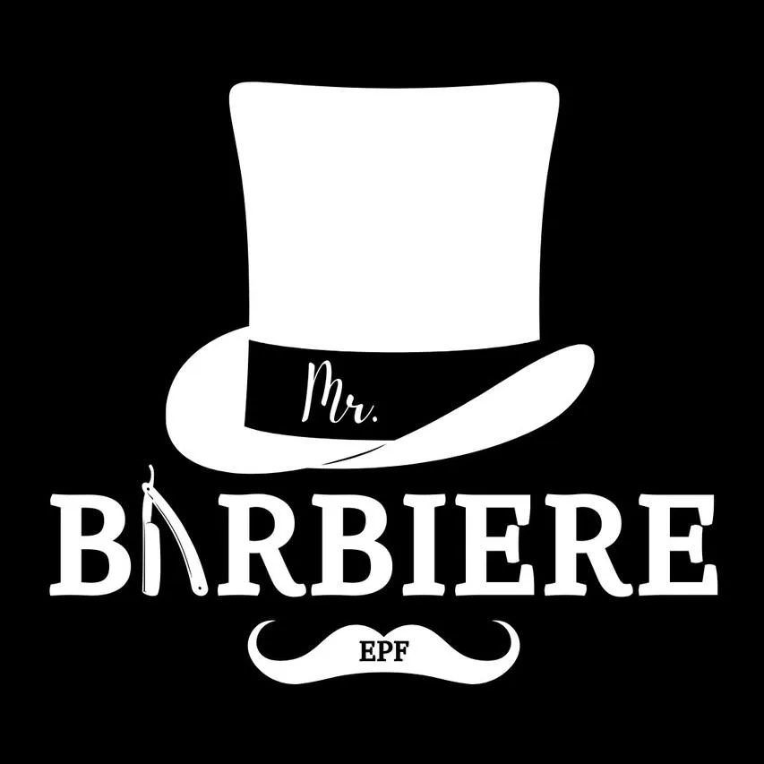 MR. BARBIERE EPF
