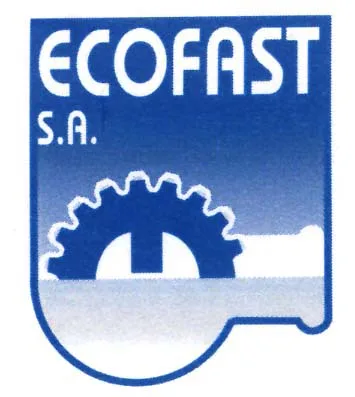 ECOFAST