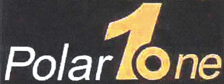 POLAR1ONE