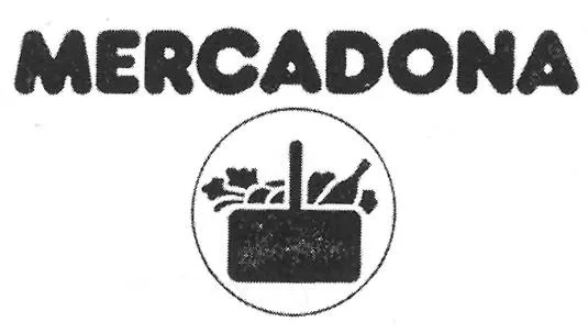 MERCADONA