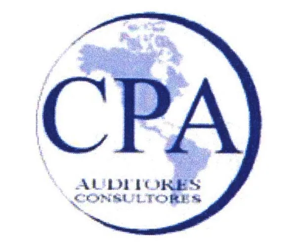 CPA AUDITORES CONSULTORES