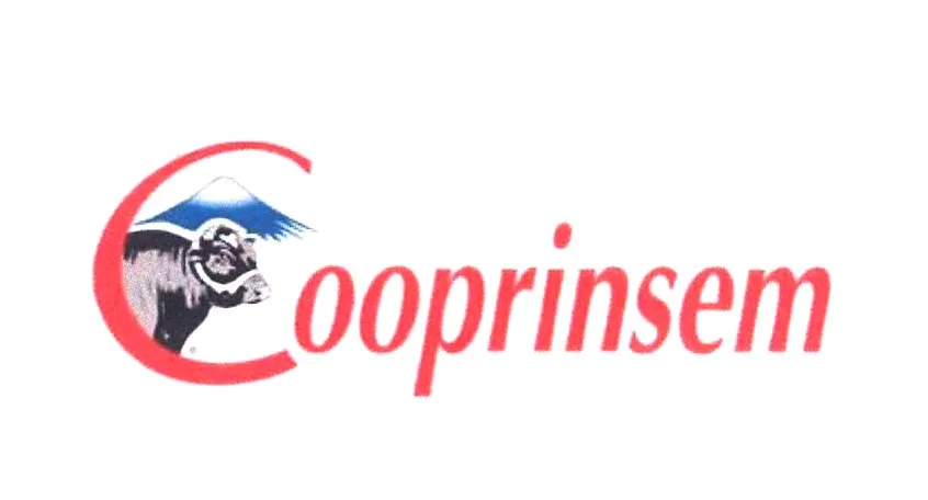 COOPRINSEM