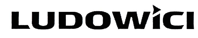 LUDOWICI
