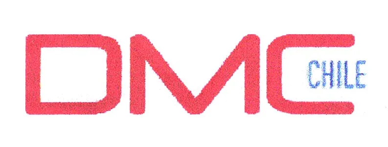 DMC CHILE