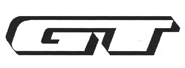 GT