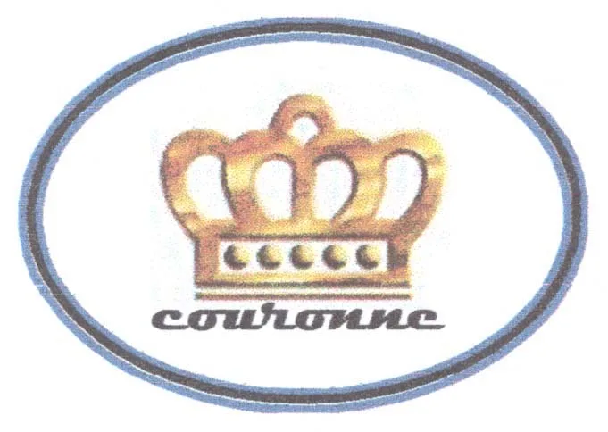 COURONNE