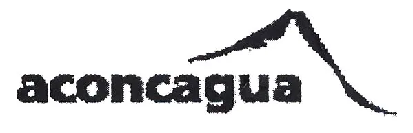 ACONCAGUA