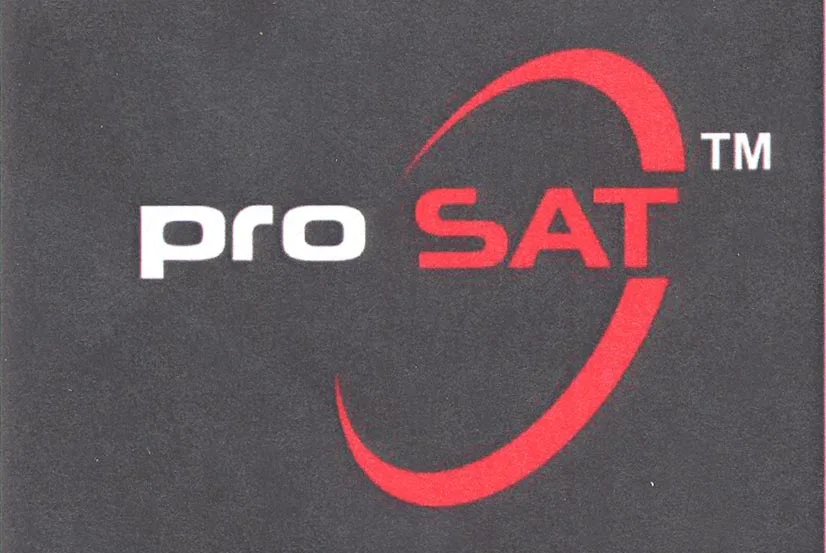 PROSAT