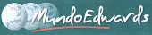 MUNDO EDWARDS