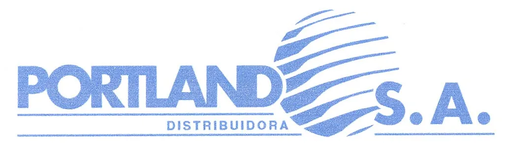DISTRIBUIDORA PORTLAND S.A.