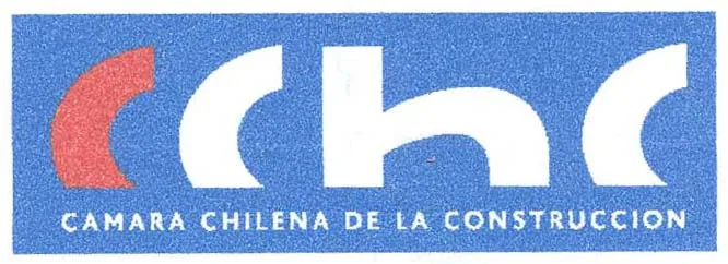 CCHC CAMARA CHILENA DE LA CONSTRUCCION