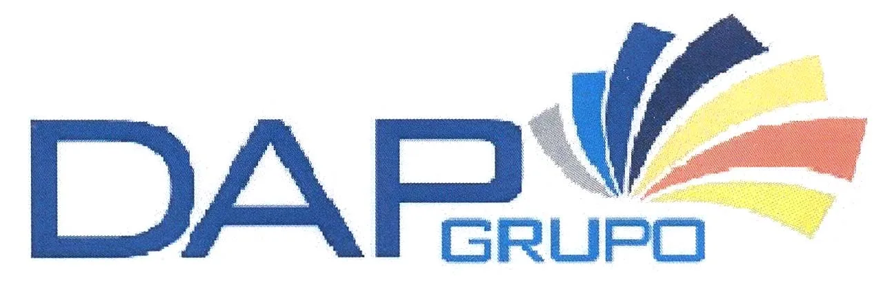 DAP GRUPO