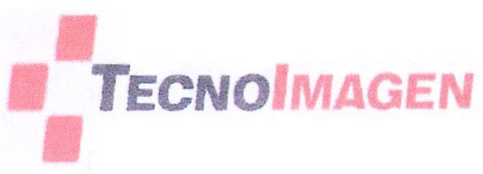 TECNOIMAGEN