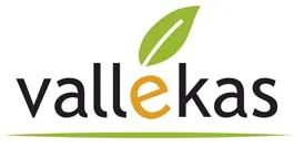 VALLEKAS